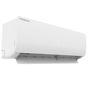 科龙 大1匹 壁挂式空调 KFR-26GW/QTA3(1Q21)