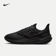 NIKE 耐克 男子公路跑步鞋 NIKE AIR WINFL 9 SHIELD DM1106-007 42