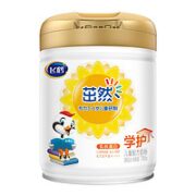 FIRMUS 飞鹤 茁然学护系列 儿童奶粉 国产版 4段 700g