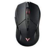 31号20点开始：雷柏 VT9PRO无线鼠标PAW3395轻量化双模用