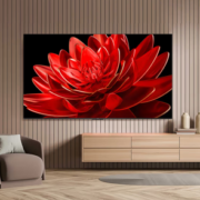 TCL 85T8G Max 液晶电视 85英寸 4K