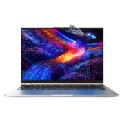 机械革命无界14Pro (R7-7840HS 16G 1T 120Hz 2.8K 高色域)轻薄本办公商务本游戏本笔记本电脑