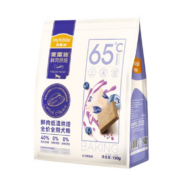 PLUS会员: 麦富迪 鲜肉低温烘焙狗粮 150g