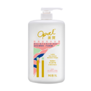 Plus会员:Opal 澳寶 经典滋润沐浴露 1L