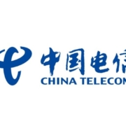 京喜APP:中国电信 手机话费充值慢充话费 0-72小时内到账 200元