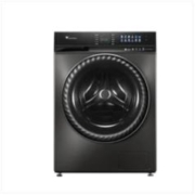 京东PLUS、以旧换新：小天鹅 滚筒洗衣机 小钢炮 10公斤 TG100VC189MUIT