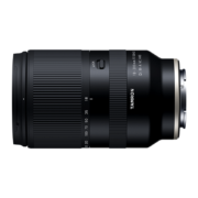 23日20点、双11预告：Tamron 腾龙 18-300mm防抖远摄大变焦B061S/X微单镜头18-300旅游18300 索尼E卡口