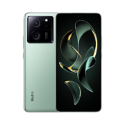 Redmi K60 至尊版 16GB+512GB 墨羽 小米红米