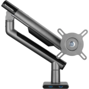 Humanmotion 松能 T7-1U 显示器支架