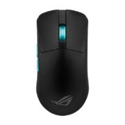 双十一预售、PLUS会员：ROG 龙鳞ACE AimPoint 36k 传感器 游戏电竞鼠 轻量化54g 三模链接