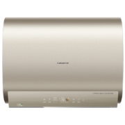 双11预售、PLUS会员：Casarte 卡萨帝 CEC6005-CJ7U1 电热水器 60L