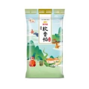 再降价，PLUS会员：金龙鱼 苏北大米 10kg