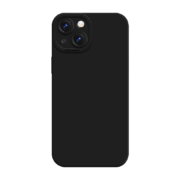 有券的上：REBEDO 狸贝多 iPhone11-15系列 肤感保护壳