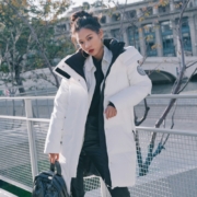 Bosideng 波司登 户外羽绒服 B00143064E-户外