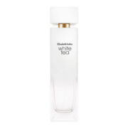 伊丽莎白雅顿（Elizabeth Arden）白茶女士淡香水夏天清淡职场品牌香 白茶 100ML