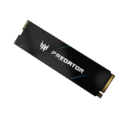 plus会员、有券上：宏碁掠夺者（PREDATOR）4TB SSD固态硬盘 M.2接口(NVMe协议) GM7000系列