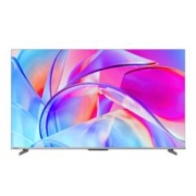 双11预售：Hisense 海信 电视 85E51K 85英寸 4K