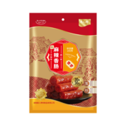 唐人神唐人神唐人神腊肠多种口味 新麻辣香肠200g