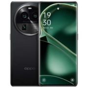 京东百亿补贴：OPPO Find X6 Pro 5G全网通手机 12+256G 官方标配