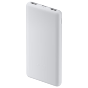 小米充电宝 10000mAh 22.5W Lite 随身快充 移动电源 支持苹果手机20W充电 小米充电宝 10000mAh 22.5W Lite