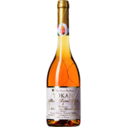 托卡伊（Tokaji）贵腐白葡萄酒甜酒 匈牙利贵腐酒 贵腐甜白葡萄酒 2017托卡伊5篓阿苏贵腐酒