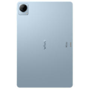 vivo Pad 10.95英寸平板电脑 8GB+128GB
