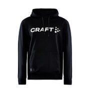 CRAFT 夸夫特 男款连帽卫衣 1910677