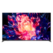 再降价、双11预售、PLUS会员：Hisense 海信 65E75K 液晶电视 65英寸 4K