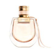 京东PLUS：Chloé 蔻依 恋旅女士浓香水 EDP 50ml