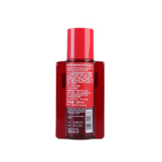 欧倍青 Alpecin去屑防掉发双效洗发露200ml