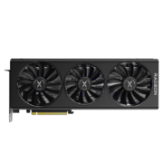 88VIP、双11预售：XFX 讯景 RX 6800 海外版 独立显卡 16GB OC