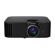 Epson/爱普生投影机投影仪CH-TW6280T专业4K家庭影院白天也清晰