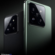 新品首发：MI 小米 14PRO 钛金属特别版16+1TB