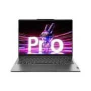 百亿补贴：Lenovo 联想 小新Pro14 14英寸平板电脑（R7-7735HS、16GB、1TB SSD）