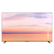 双11预售、PLUS会员：东芝电视75Z700MF 75英寸高端Mini LED超薄巨幕全面屏 4K144Hz电视机