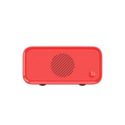 【新品】天猫精灵方糖3智能音箱蓝牙语音控制玩具礼品