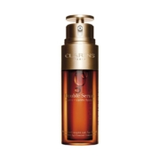 聚划算百亿补贴：CLARINS 娇韵诗 双萃焕活精华 75ml