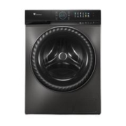 京东PLUS、以旧换新：小天鹅 水魔方系列 TD100UTEC 洗烘一体机 10kg