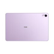 HUAWEI 华为 MatePad 11英寸平板电脑 8GB+128GB WiFi版