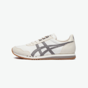 双11预售：Onitsuka Tiger鬼塚虎 DUALIO男女款 运动休闲鞋
