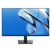 KTC 23.8英寸 FHD 100Hz IPS高清屏  爱眼 低蓝光不闪屏  可壁挂 广色域 HDMI+VGA 办公轻电竞 显示器 H24V13