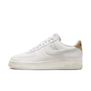 耐克（NIKE）男子空军一号运动鞋 AIR FORCE 1 '07 LV8 AF1 DV7184-001 42