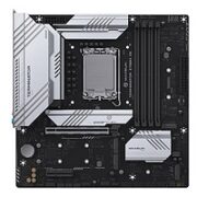 MAXSUN 铭瑄 MS-终结者 Z790M D5 M-ATX主板