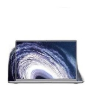 plus会员：METAPHYUNI 玄派 玄智星·银河 16英寸笔记本电脑（R7-7840H、32GB、1TB）