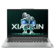 双11预售、PLUS会员：Lenovo 联想 小新14 14英寸轻薄笔记本 13代 i5-13500H 16G 1T 2.2K 屏