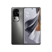百亿补贴：OPPO Reno 10 5G手机 12GB+512GB