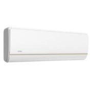 京东PLUS：WAHIN 华凌 KFR-35GW/N8HE1 新一级能效 壁挂式空调 1.5匹