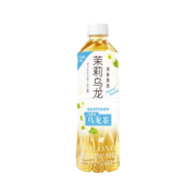 三得利（Suntory）三得利（Suntory）清茶 绿茶饮料 无糖0脂 500ml*15瓶 清茶 清茶 500ml*15瓶