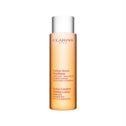法国进口娇韵诗（CLARINS）橙水舒缓化妆水200ml 保湿滋润肌肤补水爽肤水 进口超市