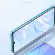 学生会员：SMARTDEVIL 闪魔 华为荣耀系列 硅胶手机壳 1片